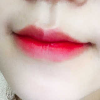 xoxoxoxos2님이 올린 리뷰 사진 2