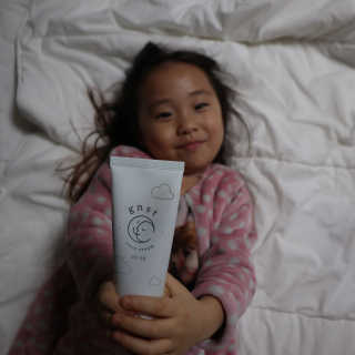 byyooom님이 올린 리뷰 사진 1