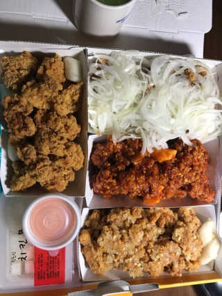 김채영님이 올린 리뷰 사진 3