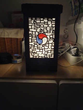 shabery님이 올린 리뷰 사진 3