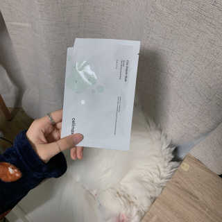 례진님이 올린 리뷰 사진 1