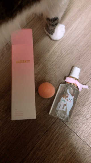 라가온유님이 올린 리뷰 사진 1