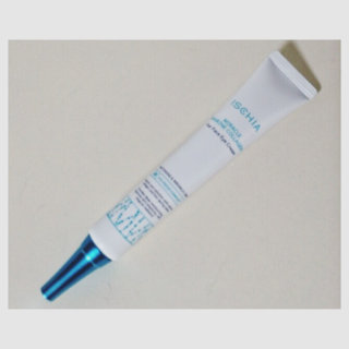 ehli님이 올린 리뷰 사진 1