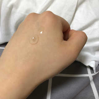 만츄님이 올린 리뷰 사진 3