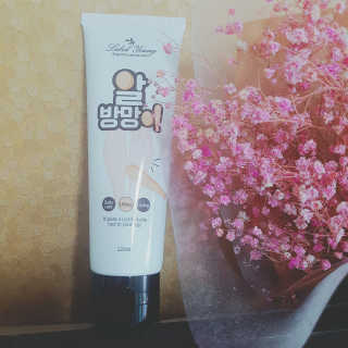 우주최강귀요미아토님이 올린 리뷰 사진 2