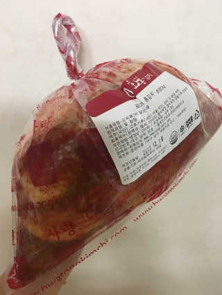 진젤님이 올린 리뷰 사진 1