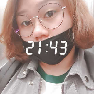 쪠님이 올린 리뷰 사진 3