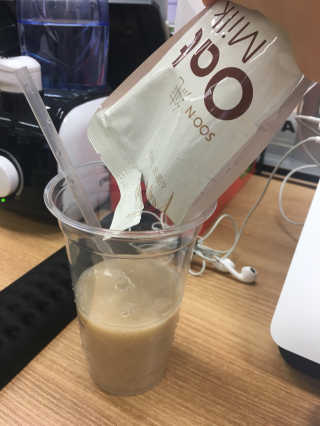 jjkor님이 올린 리뷰 사진 3