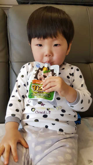 이노랜드님이 올린 리뷰 사진 2