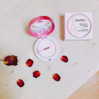 밈님이 올린 리뷰 사진 1