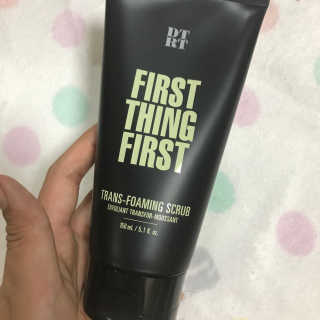 다롱님이 올린 리뷰 사진 2