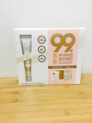 MJ님이 올린 리뷰 사진 1