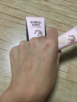 빵떡이님이 올린 리뷰 사진 1