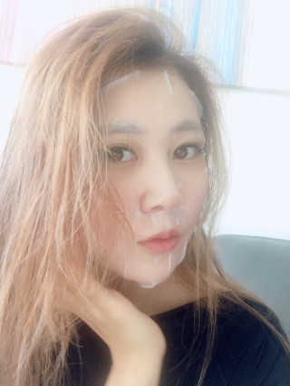 혜지님이 올린 리뷰 사진 3