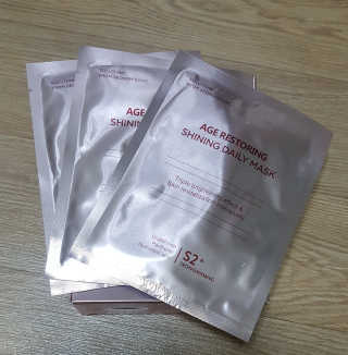 꾸울님이 올린 리뷰 사진 1