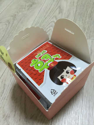 sora0505님이 올린 리뷰 사진 3