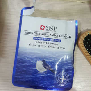 삐ㅂ삐ㅂ님이 올린 리뷰 사진 1