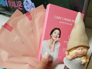노은지님이 올린 리뷰 사진 2