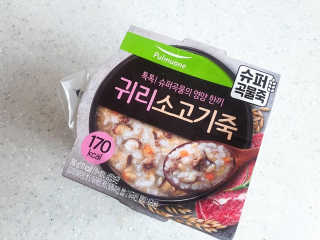 란아님이 올린 리뷰 사진 3
