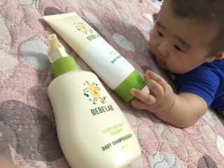 DoyeonLee님이 올린 리뷰 사진 3