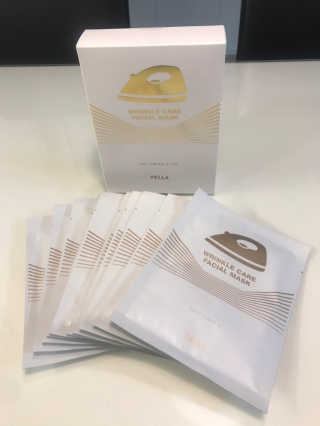 Kkukku님이 올린 리뷰 사진 2
