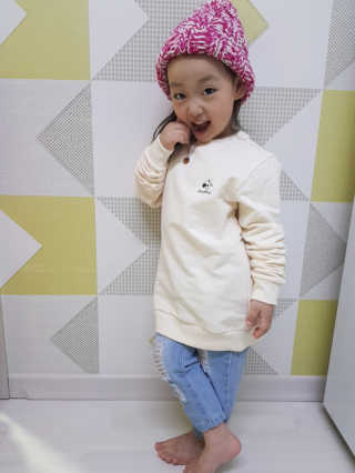 찰떡언니님이 올린 리뷰 사진 1