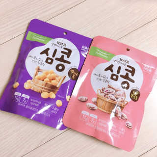 거져줄께잘사가님이 올린 리뷰 사진 1