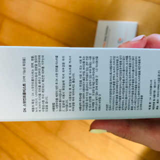 김소띵님이 올린 리뷰 사진 3