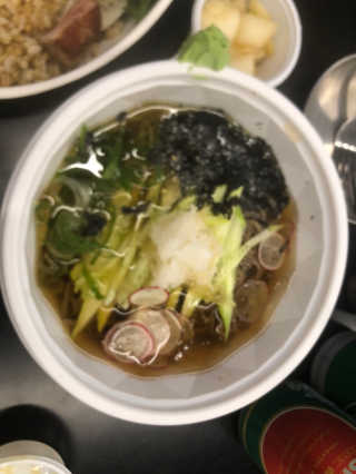 피치코코님이 올린 리뷰 사진 4
