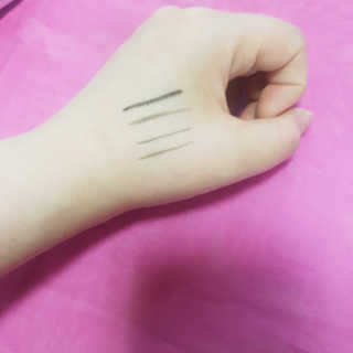 잘될구야님이 올린 리뷰 사진 4