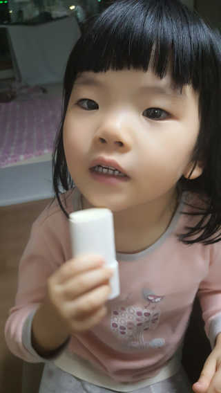 능님이 올린 리뷰 사진 3