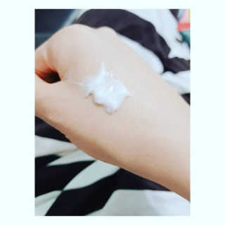 서정동살림꾼🙋‍♀️님이 올린 리뷰 사진 1