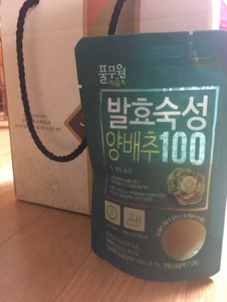KyungEunIm님이 올린 리뷰 사진 1