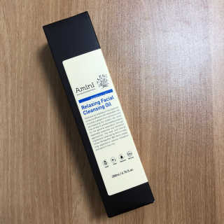뇽이님이 올린 리뷰 사진 2