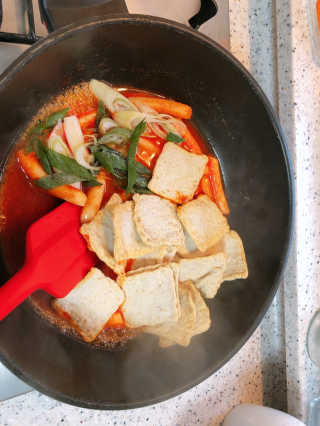 얄라챠꾸님이 올린 리뷰 사진 3
