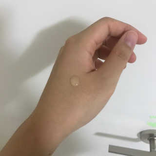 코코아님이 올린 리뷰 사진 3