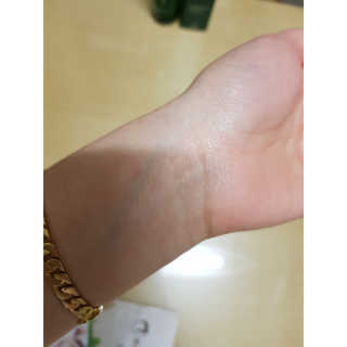 박진주님이 올린 리뷰 사진 3