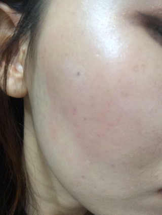 ddobagi님이 올린 리뷰 사진 4