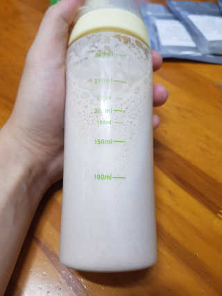 푸링님이 올린 리뷰 사진 2