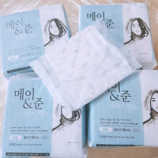 JIN님이 올린 리뷰 사진 3