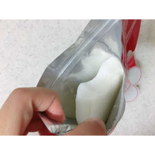 MijeongLee님이 올린 리뷰 사진 2