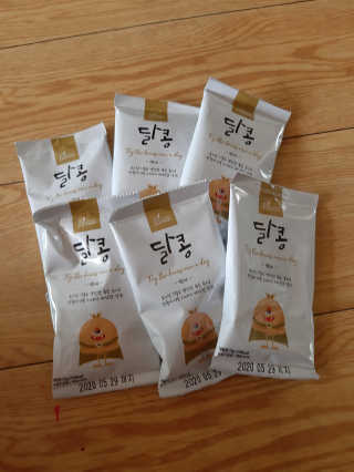 ghs님이 올린 리뷰 사진 2
