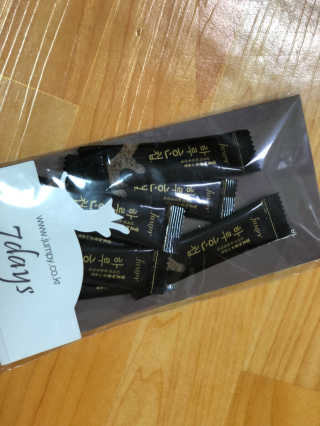 오홍그님이 올린 리뷰 사진 1