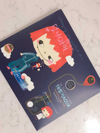 Fullmoon님이 올린 리뷰 사진 1