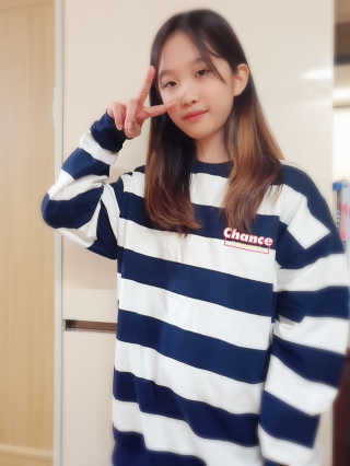 sh04sm님이 올린 리뷰 사진 1
