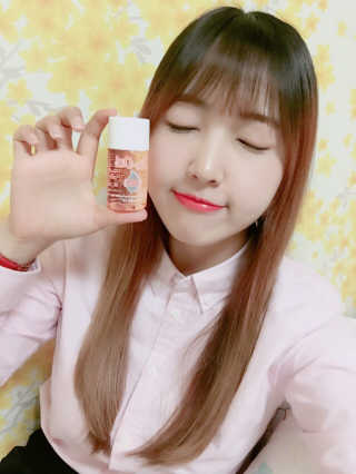 Bio-oil(바이오오일) 바이오오일 — 5점을 준 리뷰어가 2016년 10월 올린 사용 사진