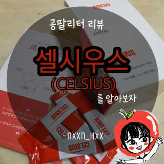 뉴니님이 올린 리뷰 사진 1