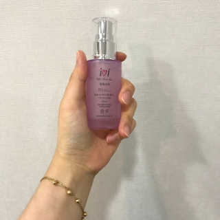 뚜공님이 올린 리뷰 사진 1