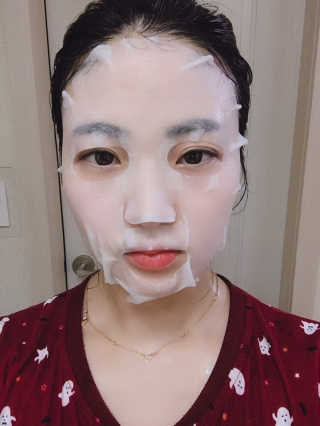 현서현우맘님이 올린 리뷰 사진 4