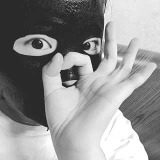JungwooSon님이 올린 리뷰 사진 2